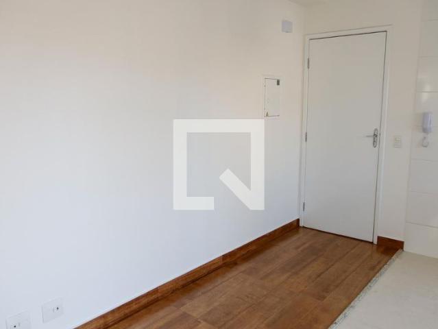 Apto, Centro, 1 Quarto, 33 m2 Osasco