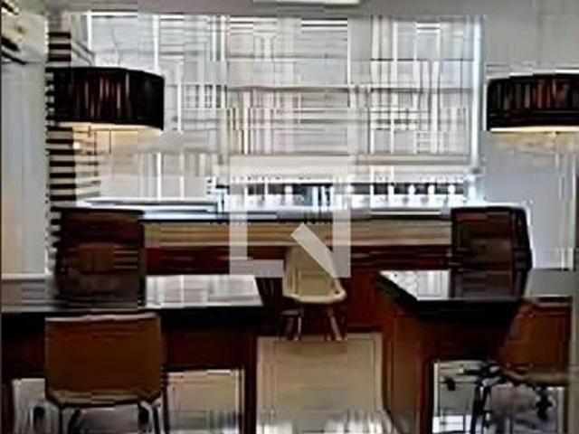 Apto, Centro, 1 Quarto, 33 m2 Rio de Janeiro
