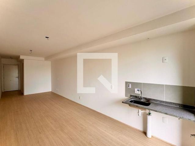 Apto, Centro, 1 Quarto, 33 m2 Rio de Janeiro
