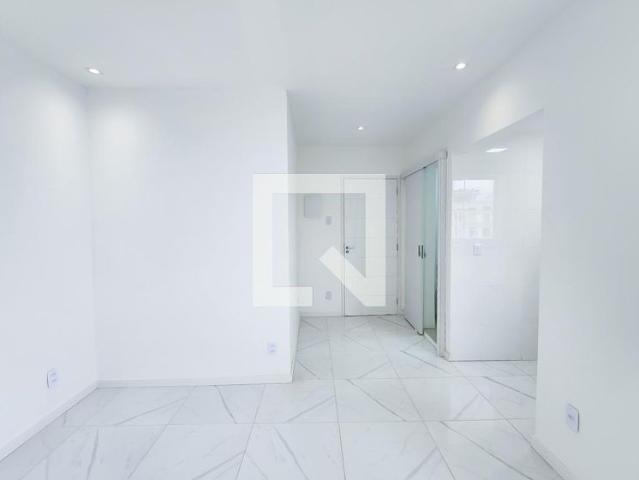 Apto, Centro, 1 Quarto, 33 m2 Rio de Janeiro