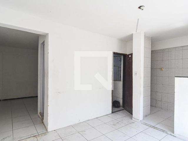 Apto, Centro, 1 Quarto, 30 m2 Niterói
