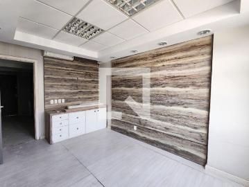 Apto, Centro, 1 Quarto, 30 m2 Rio de Janeiro