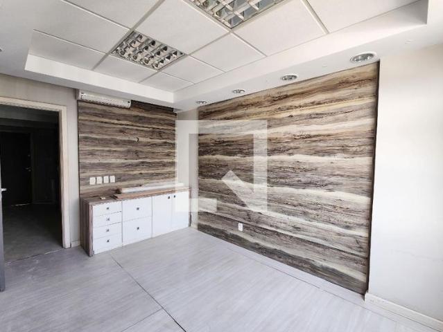 Apto, Centro, 1 Quarto, 30 m2 Rio de Janeiro