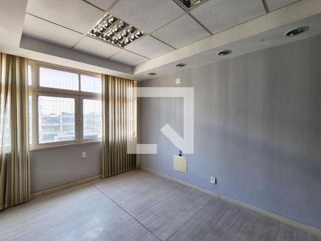 Apto, Centro, 1 Quarto, 30 m2 Rio de Janeiro
