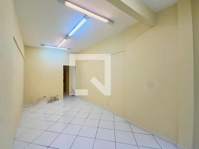 Apto, Centro, 1 Quarto, 30 m2 Rio de Janeiro