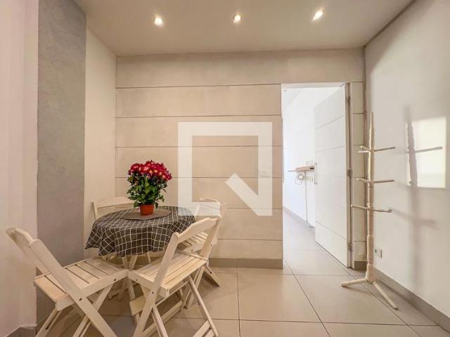 Apto, Centro, 1 Quarto, 30 m2 Rio de Janeiro