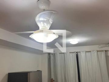 Apto, Centro, 1 Quarto, 30 m2 Rio de Janeiro