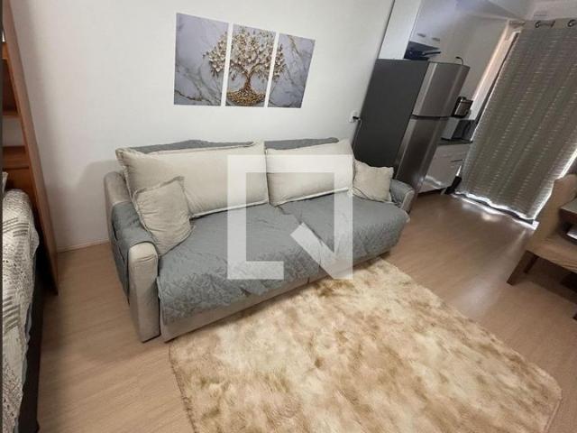 Apto, Centro, 1 Quarto, 30 m2 Rio de Janeiro