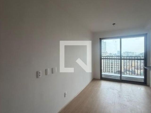 Apto, Centro, 1 Quarto, 30 m2 Rio de Janeiro