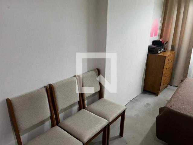 Apto, Centro, 1 Quarto, 30 m2 Rio de Janeiro