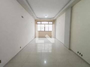 Apto, Centro, 1 Quarto, 30 m2 Rio de Janeiro