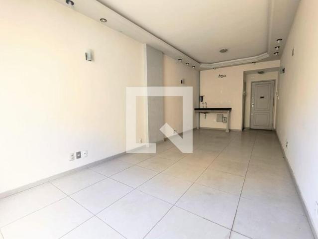 Apto, Centro, 1 Quarto, 30 m2 Rio de Janeiro