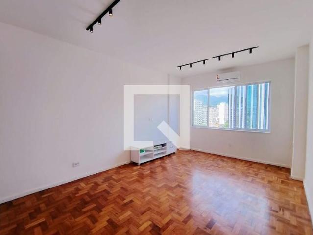 Apto, Centro, 1 Quarto, 30 m2 Rio de Janeiro