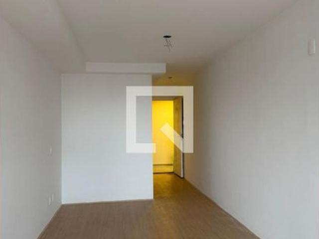 Apto, Centro, 1 Quarto, 30 m2 Rio de Janeiro