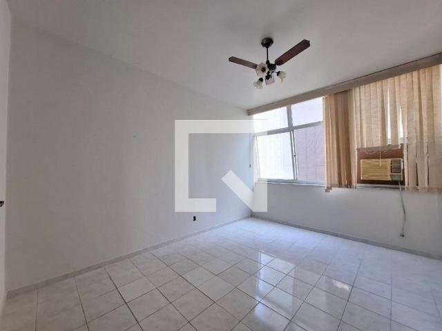 Apto, Centro, 1 Quarto, 30 m2 Rio de Janeiro