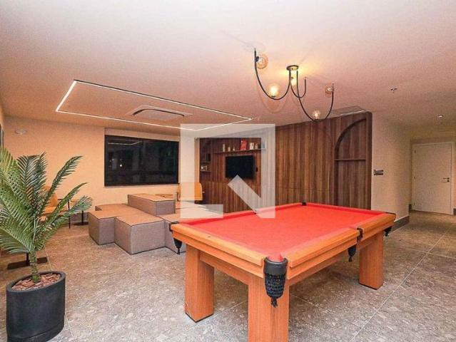 Apto, Centro, 1 Quarto, 30 m2 Rio de Janeiro