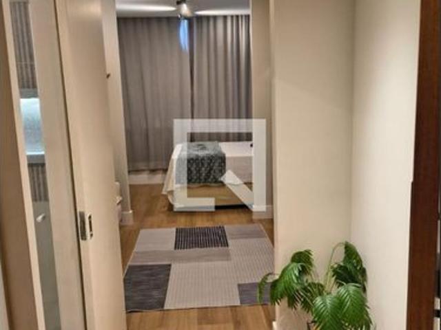 Apto, Centro, 1 Quarto, 30 m2 Rio de Janeiro