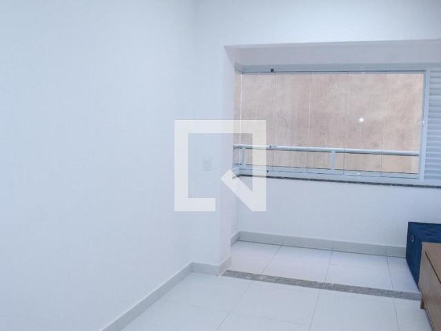 Apto, Centro, 1 Quarto, 30 m2 São Paulo