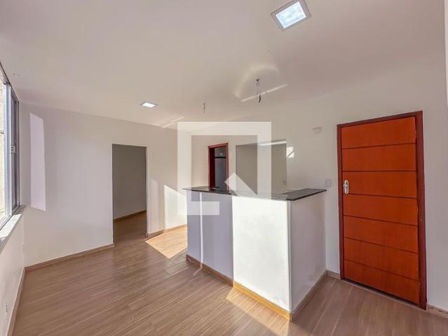 Apto, Centro, 1 Quarto, 31 m2 Rio de Janeiro