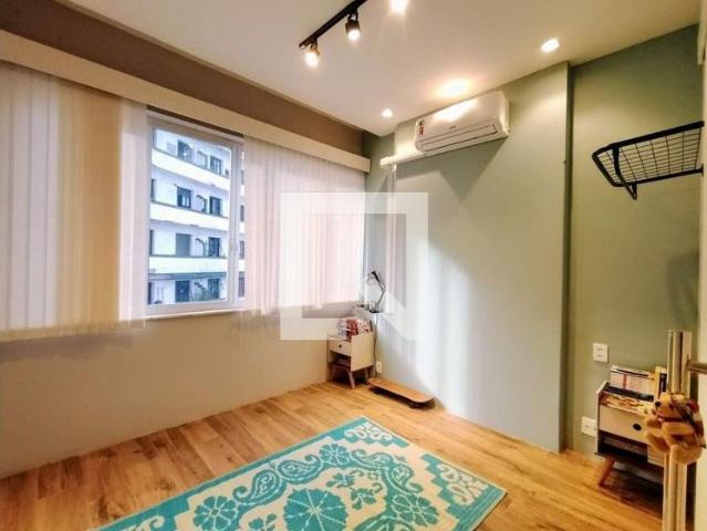 Apto, Centro, 1 Quarto, 31 m2 Rio de Janeiro