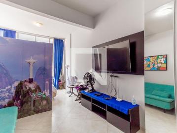 Apto, Centro, 1 Quarto, 31 m2 Rio de Janeiro