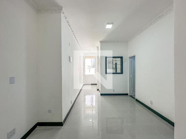 Apto, Centro, 1 Quarto, 31 m2 Rio de Janeiro
