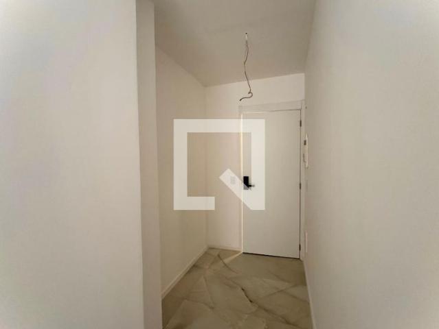 Apto, Centro, 1 Quarto, 31 m2 Rio de Janeiro