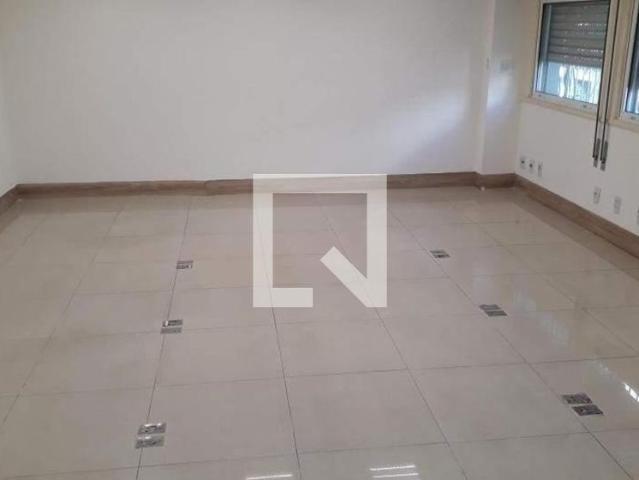 Apto, Centro, 1 Quarto, 326 m2 Rio de Janeiro