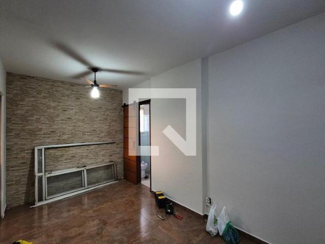 Apto, Centro, 1 Quarto, 32 m2 Campinas