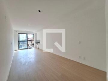 Apto, Centro, 1 Quarto, 32 m2 Rio de Janeiro