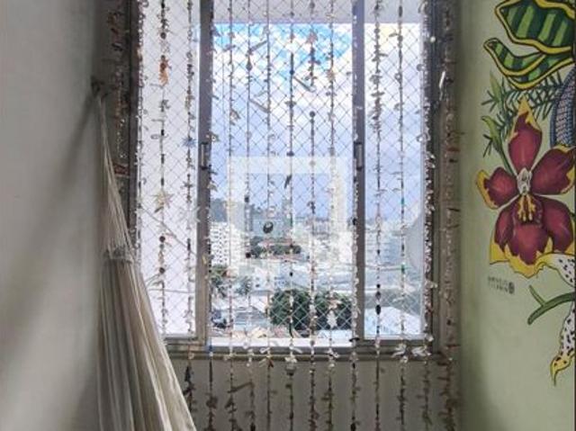 Apto, Centro, 1 Quarto, 32 m2 Rio de Janeiro