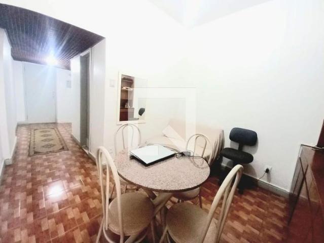 Apto, Centro, 1 Quarto, 32 m2 Rio de Janeiro