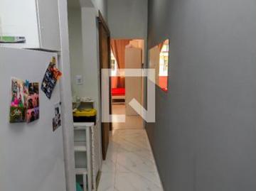 Apto, Centro, 1 Quarto, 32 m2 Rio de Janeiro