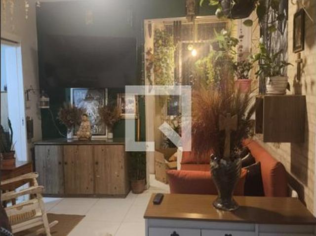 Apto, Centro, 1 Quarto, 32 m2 Rio de Janeiro