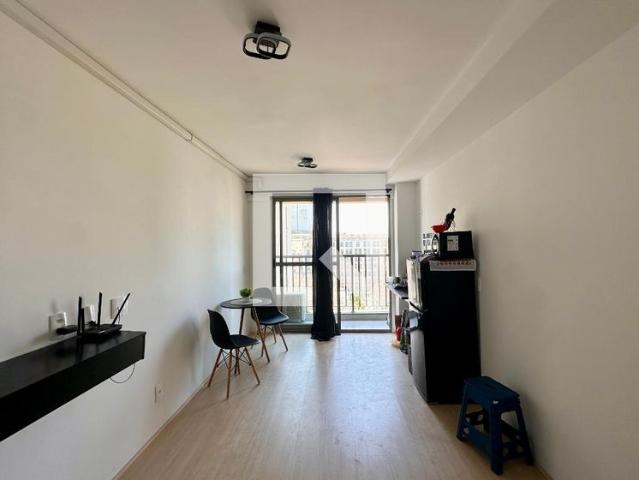 Apto, Centro, 1 Quarto, 32 m2 Rio de Janeiro
