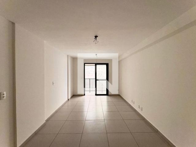 Apto, Centro, 1 Quarto, 32 m2 Rio de Janeiro