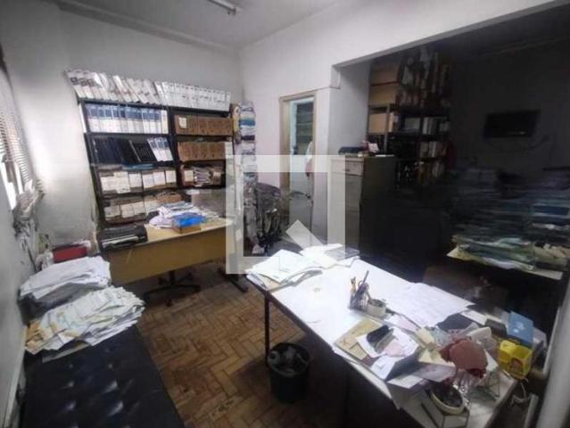 Apto, Centro, 1 Quarto, 32 m2 Rio de Janeiro