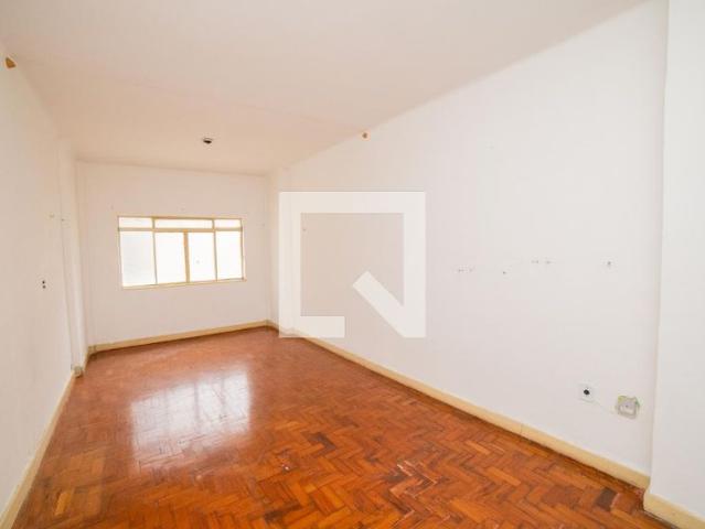 Apto, Centro, 1 Quarto, 32 m2 São Paulo