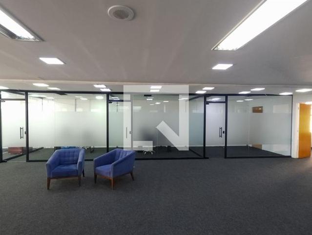 Apto, Centro, 1 Quarto, 330 m2 São Paulo