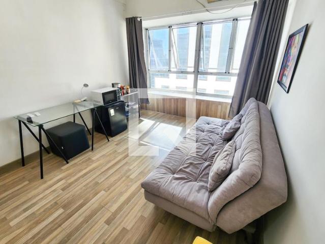 Apto, Centro, 1 Quarto, 37 m2 Rio de Janeiro