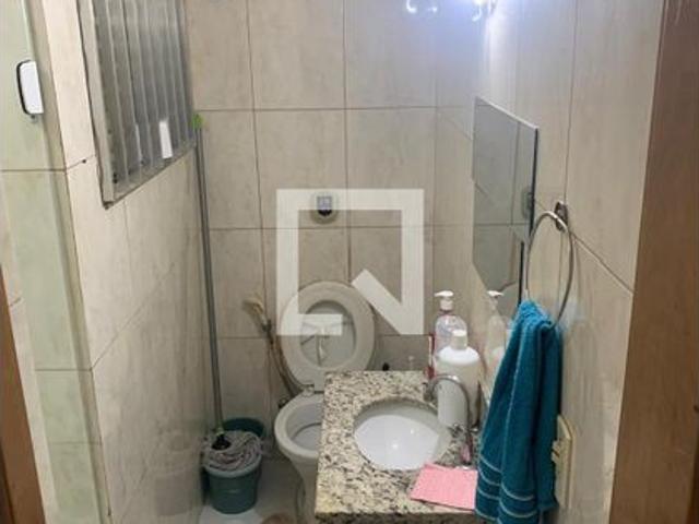 Apto, Centro, 1 Quarto, 37 m2 Rio de Janeiro