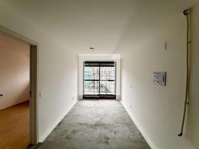 Apto, Centro, 1 Quarto, 37 m2 Rio de Janeiro