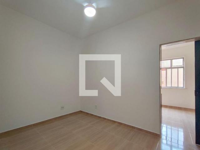 Apto, Centro, 1 Quarto, 37 m2 Rio de Janeiro
