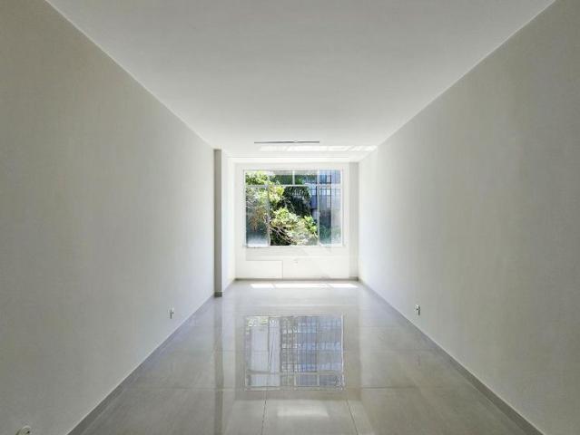 Apto, Centro, 1 Quarto, 34 m2 Rio de Janeiro