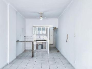 Apto, Centro, 1 Quarto, 34 m2 Rio de Janeiro