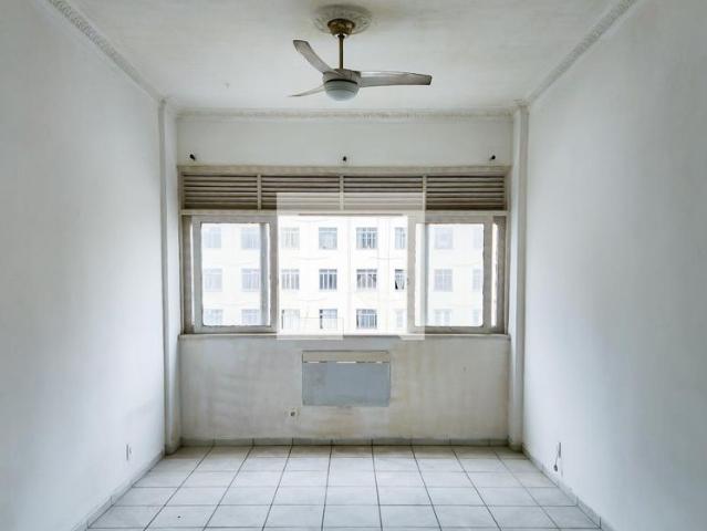 Apto, Centro, 1 Quarto, 34 m2 Rio de Janeiro