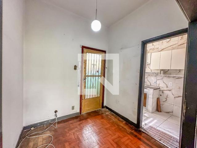 Apto, Centro, 1 Quarto, 34 m2 Rio de Janeiro