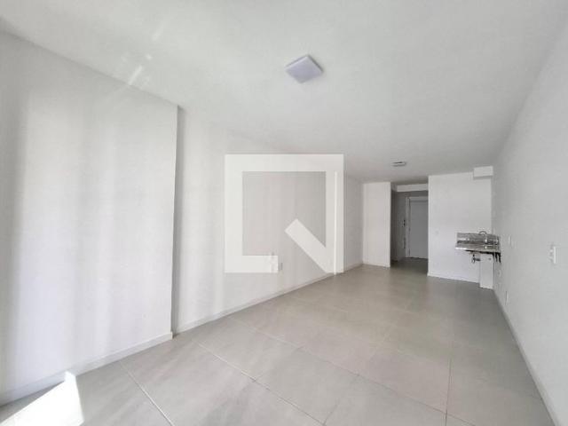 Kitnet, Centro, 1 Quarto, 34 m2 Rio de Janeiro