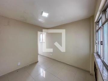 Apto, Centro, 1 Quarto, 34 m2 Rio de Janeiro