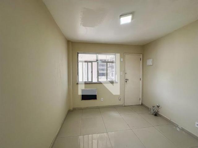 Apto, Centro, 1 Quarto, 34 m2 Rio de Janeiro